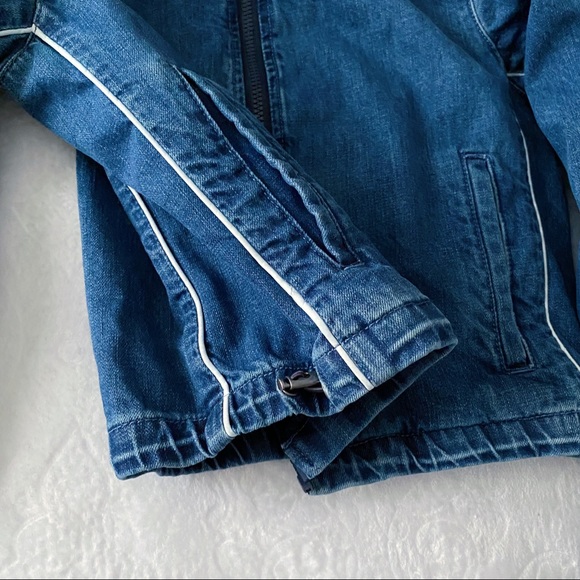 Sold - Picture 5 of 15